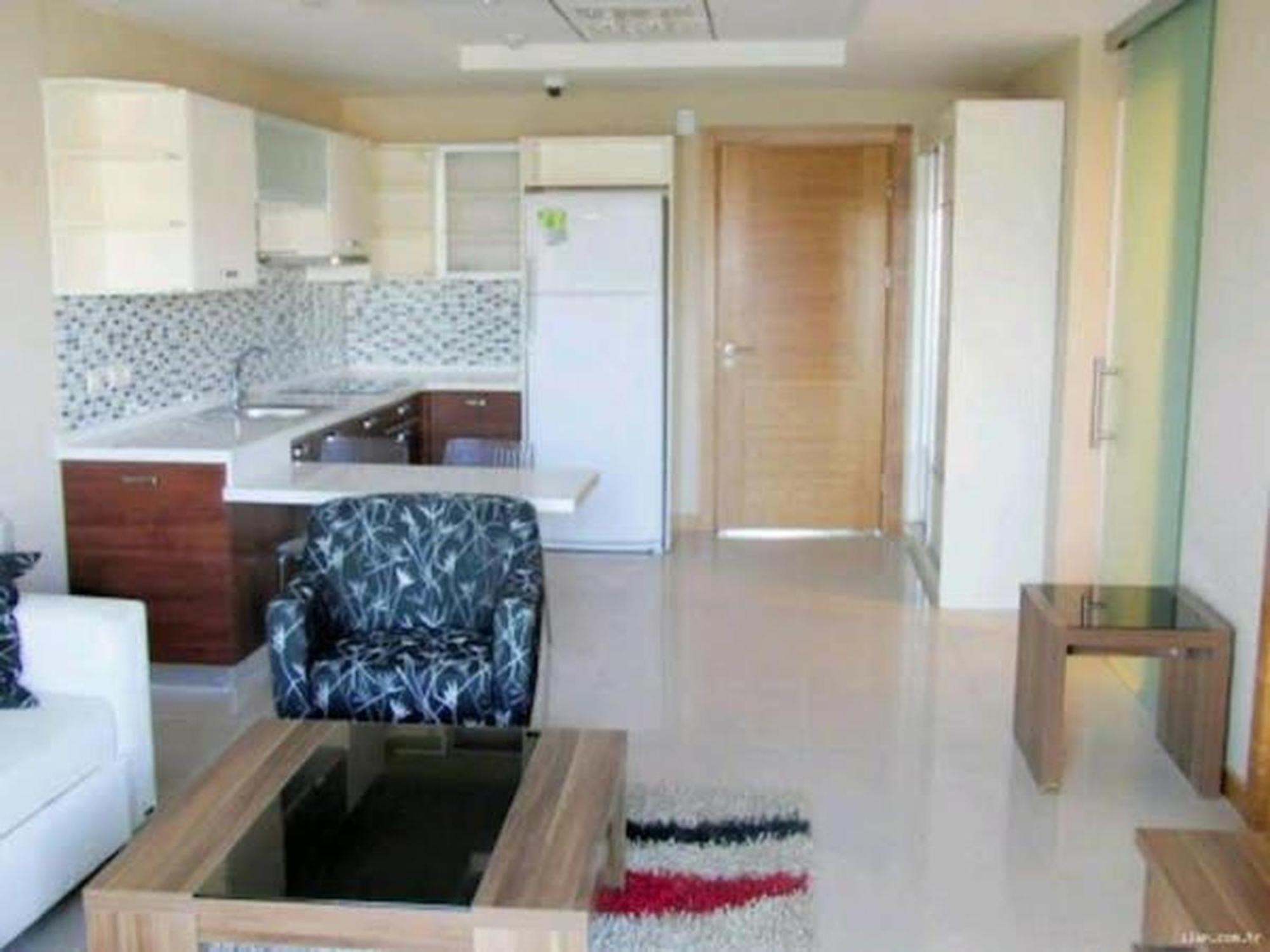 Arya Termal Hotel Afyonkarahisar Esterno foto